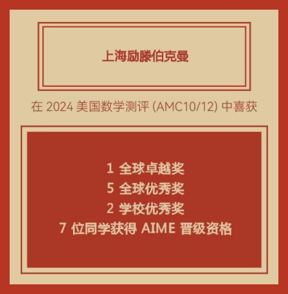 上海励滕伯克曼学校2024年AMC数学竞赛获奖喜报.jpg