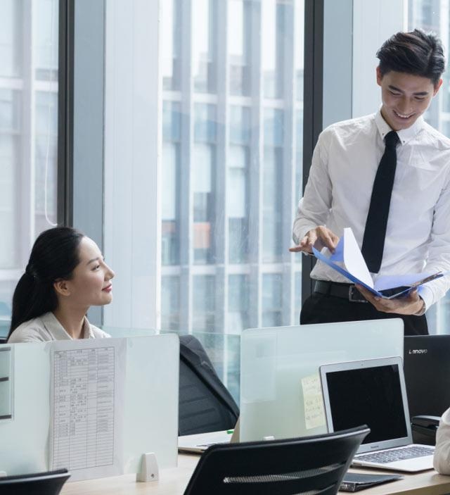 优师点金强悍护航