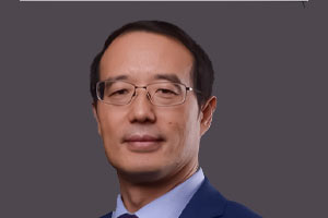 李振村义格教育集团总督学
