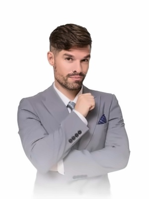 Dan Berns.jpg