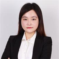 张璐