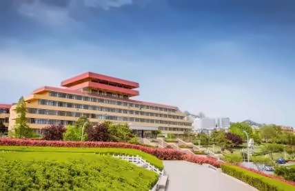 青岛大学3+1国际本科项目