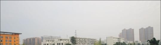 成都七中高新学校2020年学费、收费标准