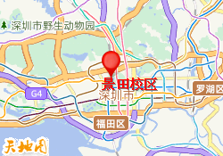 景田校区