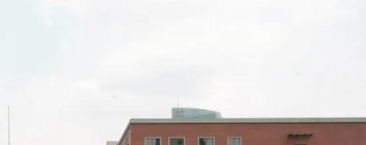 上海进华中学美国圣玛丽高中
