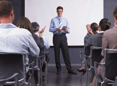 大连十大成人口才培训学校