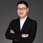 刑圣劼