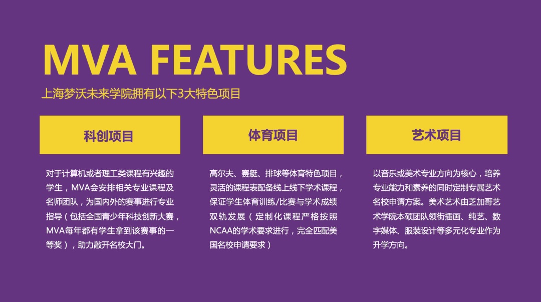 上海梦沃未来学院特色项目.jpg