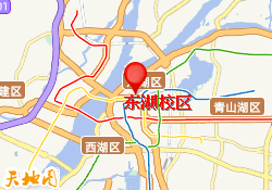 东湖校区