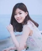 王晓程Megan