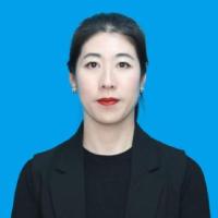 孙旭