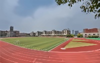 句容碧桂园学校2.jpg