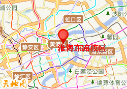 淮海东路校区