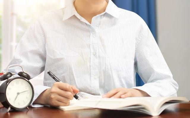 学英语可以做什么工作
