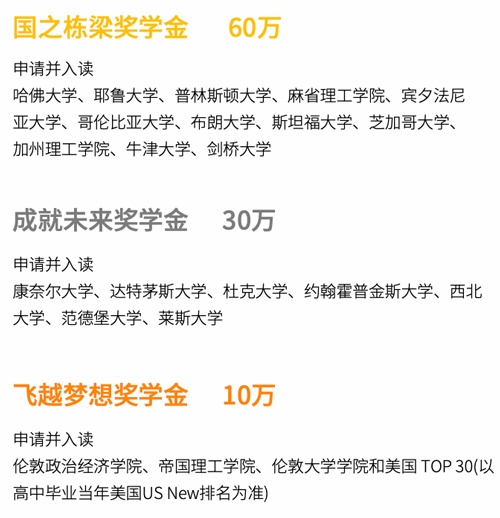 升学奖学金.jpg