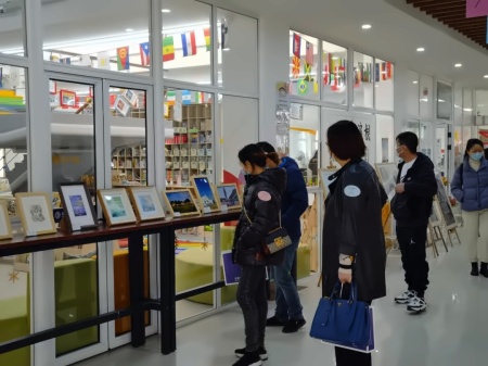 太仓华顿外国语学校开放日.jpg