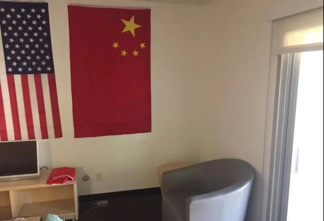北京新东方国际双语学校
