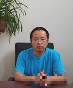 管先广