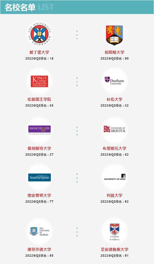 名校名单.jpg