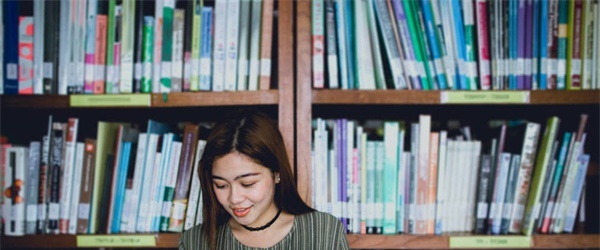 秦安职业中等专业学校