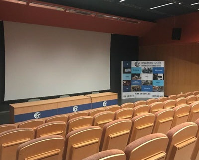 匈牙利多瑙新城大学专升本课程