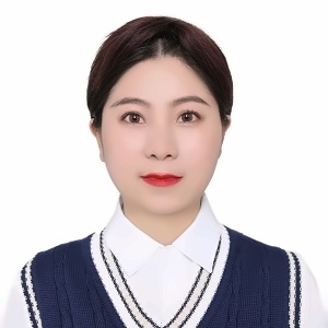 成都沃顿公学开放日3
