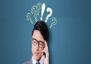 汉中一级消防工程师证培训