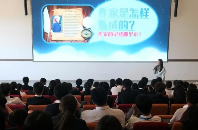 北京德闳学校读书分享会1.jpg