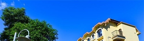 四川外国语大学成都学院中高职衔接部2022年招生录取分数线