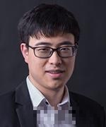 冷国财