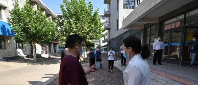 连云港工贸学校2022年招生