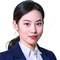 章译文