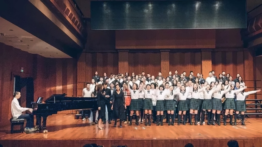 2018年领科春季音乐会.jpg