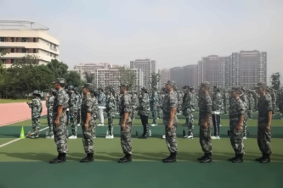 军训.jpg