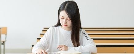 中外教标准英/美式发音