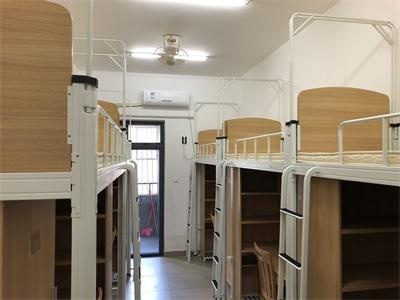 香港鲸帆教育集团DSE国际班