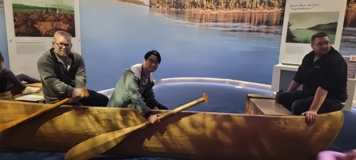 旅游