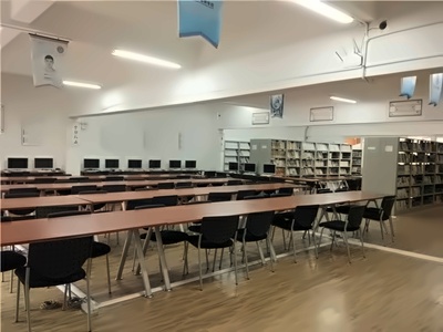 深圳市博纳学校公共核心课程