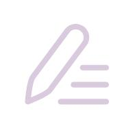 回归生命创造的智慧