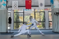 句容碧桂园学校9.jpg