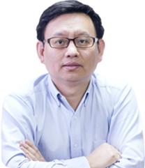 郝继东学尔森超人气辅导