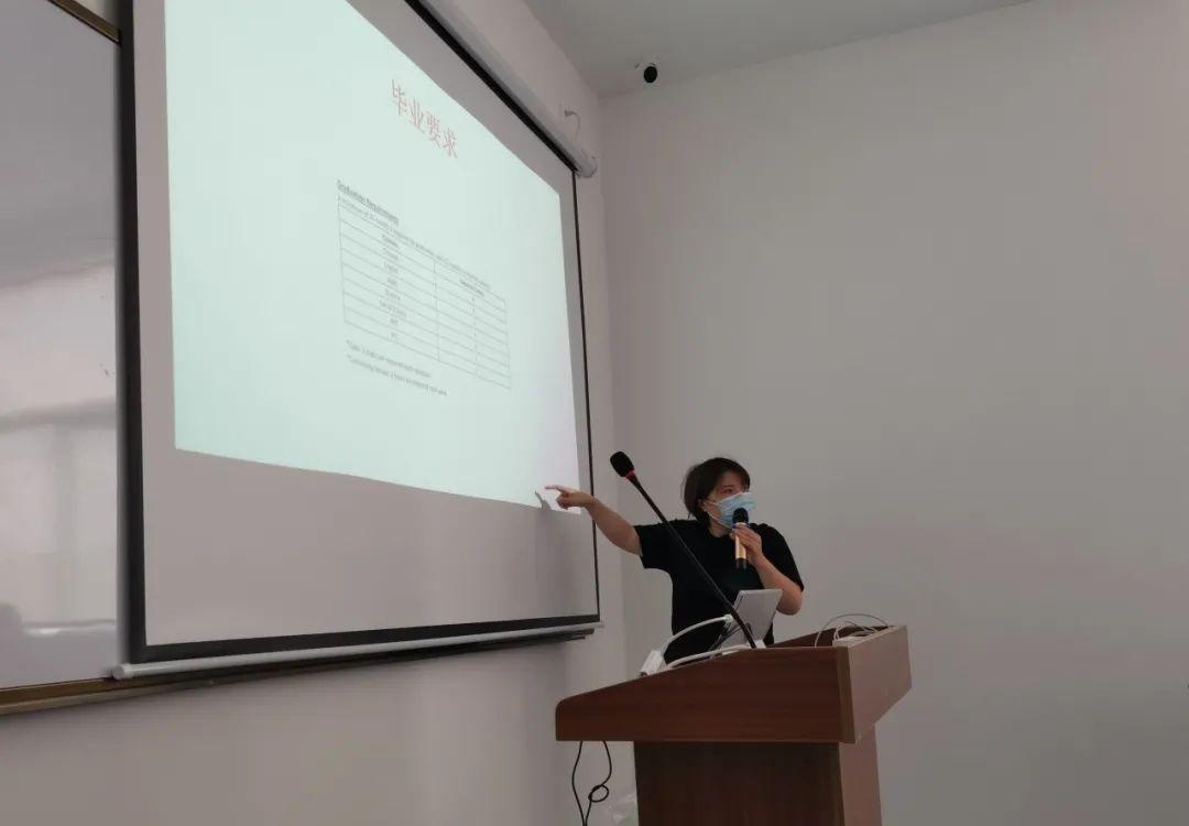 升学培训.jpg