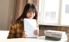 学习目标