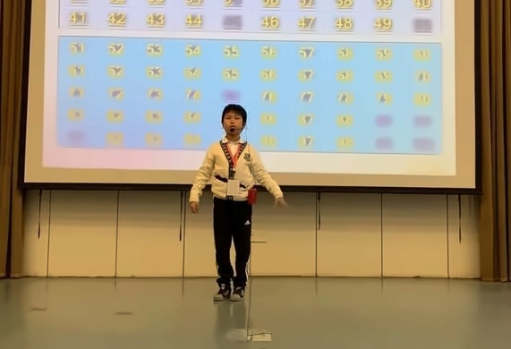 比赛现场.jpg