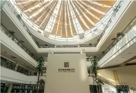 国际艺术名校直通车直属项目