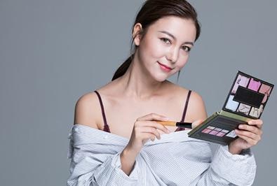 教学体系