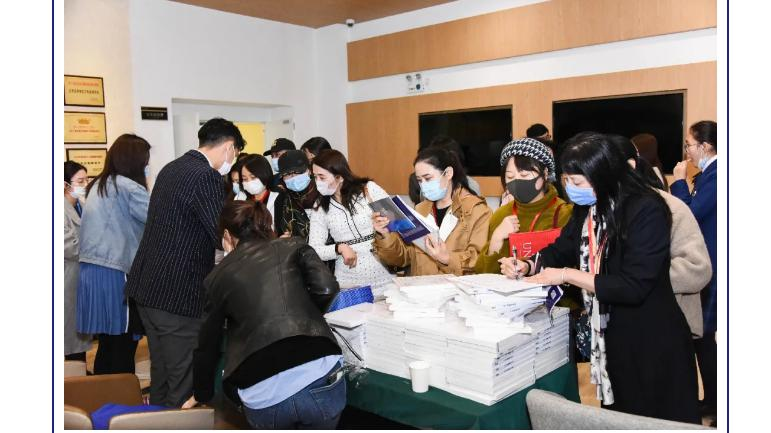 北京新东方国际双语学校
