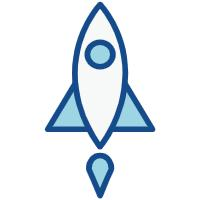 普瑞特艺术学院