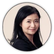 李蓉