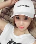 未未老师